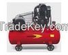 Direct Drive Portable Air Compressor SG1155T