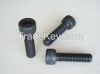 Hexagonal Socket Bolt