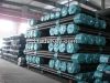 Welded Steel Pipe