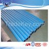 Concrete pump hose