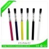 detachable atomizer high quality e cigarette ego-ST starter kit