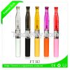 hot sales big battery mod e cigarette H2 e cig