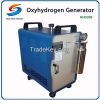 HHO Generator (Oxyhydrogen Generator)