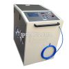 CCM1500-T hho generator for car/oxy hydrogen engine carbon cleaning machine