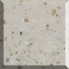 acrylic solid surface