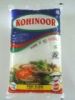 Table Salt, Iodized Ed...