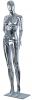 standing female chrome...