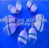 cheap  led bulb 3W E27...