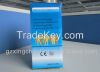 cheap  led bulb 3W E27...