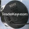 54pcs LED Flat Par Lig...