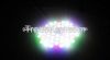54pcs LED Flat Par Lig...