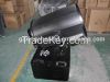 outdoor 1000W Sky  Sea...