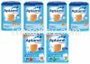 Infant Milk Powder, St...