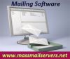 Bulk SMTP server & email marketing services