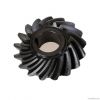 bevel gear