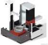CNC Gear Tester