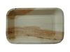 Areca palm leaf plates