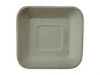 Areca palm leaf plates
