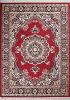 Wholesale Carpet - Midas craft