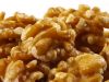 English Walnuts (Raw, ...