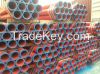 concrete pump pipe