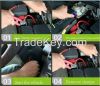 multifunction auto jum...