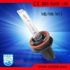 hot sale and Wholesale - the new base HID kit and the biggest factory in China H11 bulb