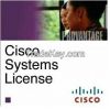 Used Cisco system lice...