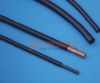 Hot-melt Adhesive Dual...