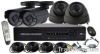 4CH CCTV KITS