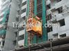 CE ISO Approved Constr...