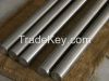 TItanium Bars