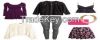 Girls Wear