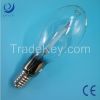 50w-1000w high pressure sodium lamp