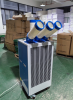 Portable air condition...
