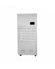 240L/D Dehumidifier In...