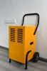 240L/D Dehumidifier In...