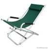 Aluminum Beach Chair