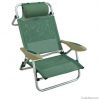 Relax Folding Beach Ch...