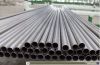 steel pipe