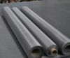 Stainless Steel Wire Mesh