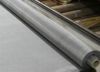 Stainless Steel Wire Mesh