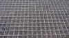 Crimped Wire Mesh