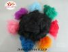 polyester staple fiber...