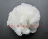 polyester staple fiber...