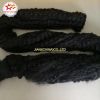 SD polyester tow &...