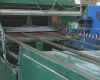 FRP rebar machine bolt...