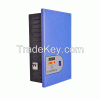 Solar Inverter- 1 KVA/24V