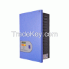 Solar Inverter- 1 KVA/24V