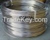 Titanium Wire